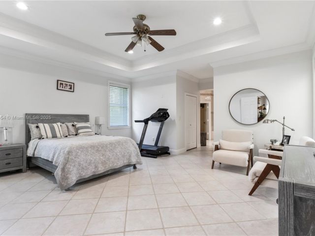 Home for sale at 12530 SW 96th Ct - photo 6261792