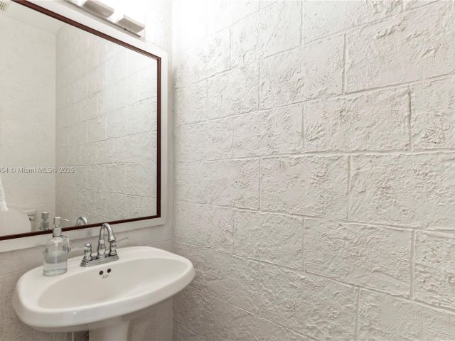 Home for sale at 12530 SW 96th Ct - photo 6261793