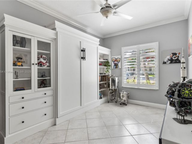 Home for sale at 12530 SW 96th Ct - photo 6261794