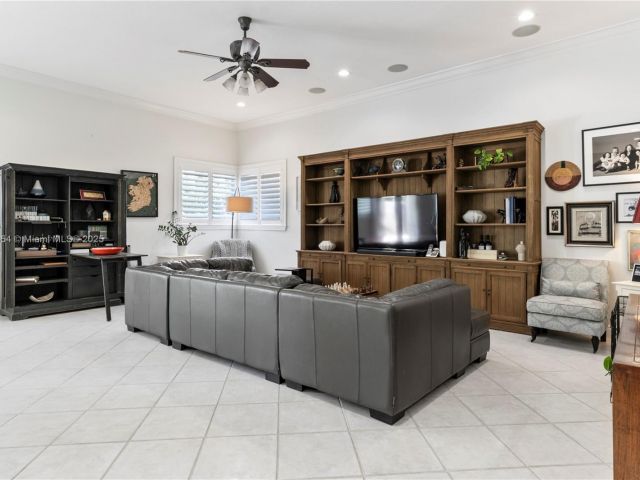 Home for sale at 12530 SW 96th Ct - photo 6261795