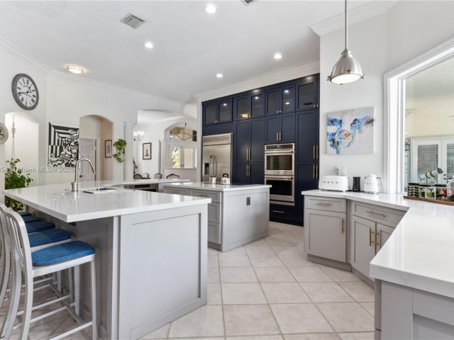 Home for sale at 12530 SW 96th Ct - photo 6261796