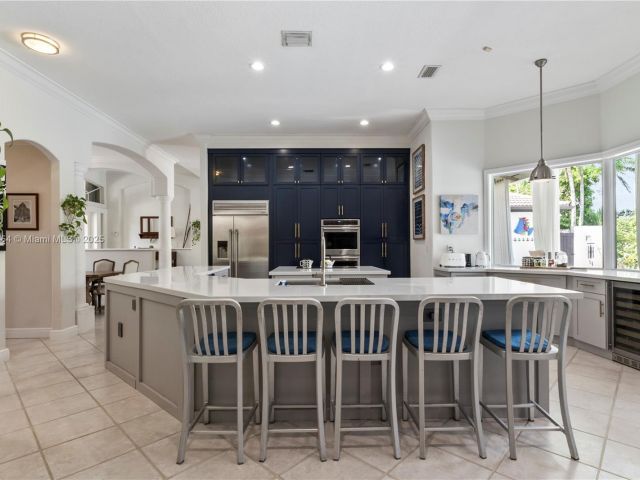 Home for sale at 12530 SW 96th Ct - photo 6261797