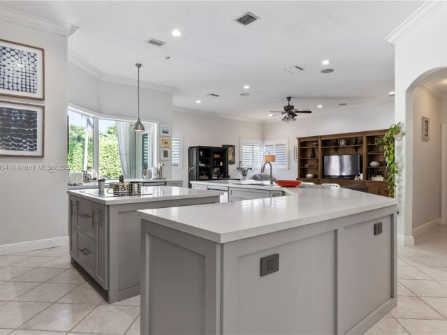 Home for sale at 12530 SW 96th Ct - photo 6261798