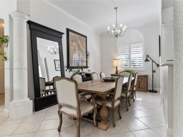 Home for sale at 12530 SW 96th Ct - photo 6261799