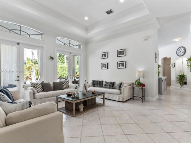 Home for sale at 12530 SW 96th Ct - photo 6261800