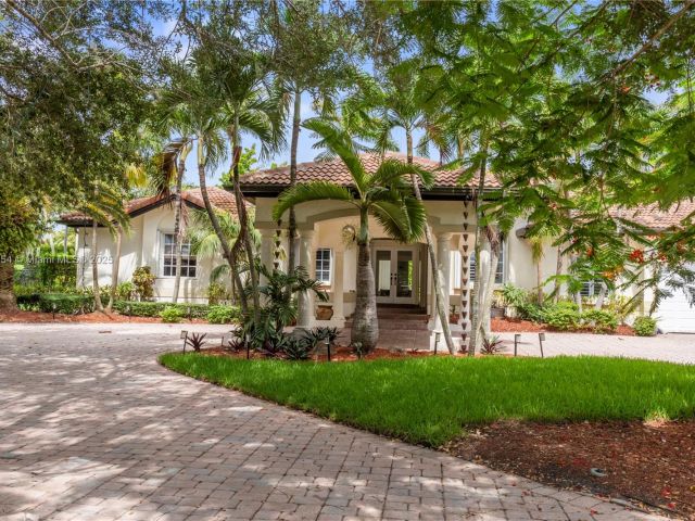 Home for sale at 12530 SW 96th Ct - photo 6261801