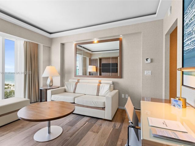 Apartment for sale  Unit #H1401 - photo 6262512