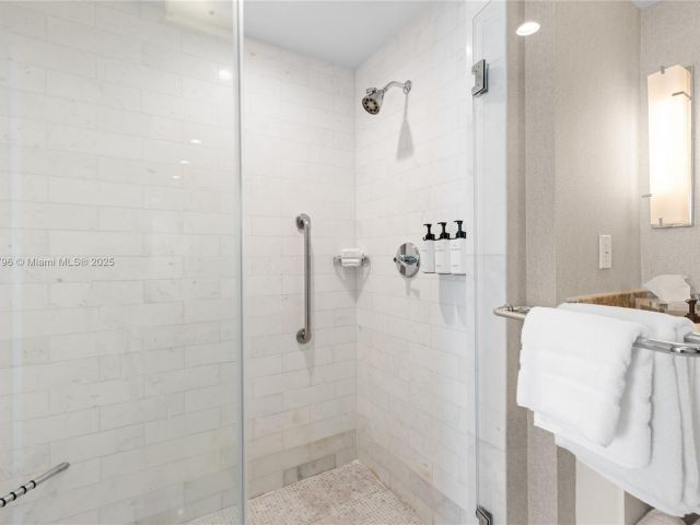 Apartment for sale  Unit #H1401 - photo 6262514