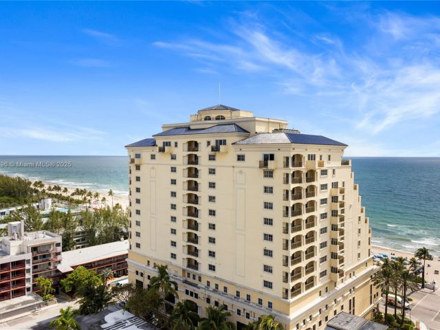 Apartment for sale  Unit #H1401 - photo 6262518