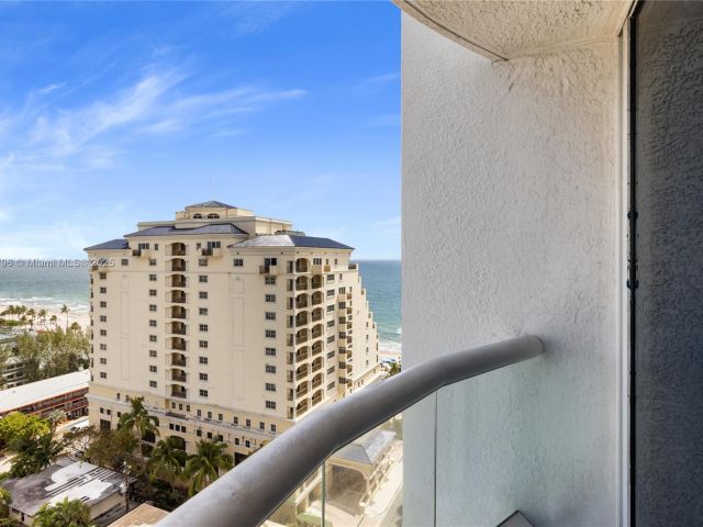 Apartment for sale  Unit #H1401 - photo 6262519