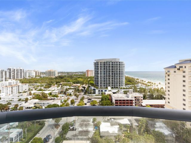 Apartment for sale  Unit #H1401 - photo 6262520