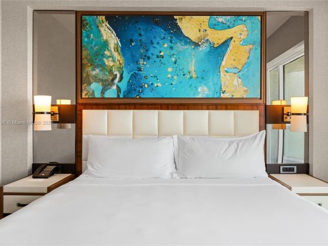 Apartment for sale  Unit #H1401 - photo 6262522