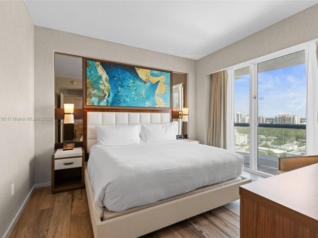 Apartment for sale  Unit #H1401 - photo 6262523