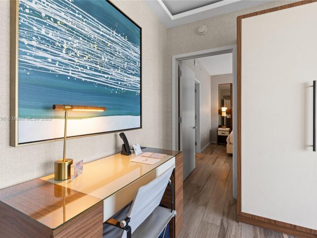 Apartment for sale  Unit #H1401 - photo 6262524