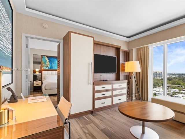 Apartment for sale  Unit #H1401 - photo 6262525