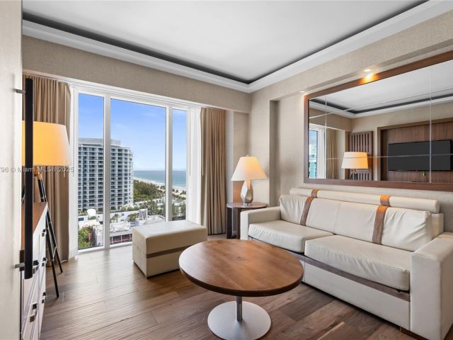 Apartment for sale  Unit #H1401 - photo 6262526