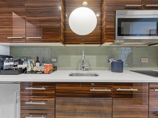 Apartment for sale  Unit #H1401 - photo 6262527