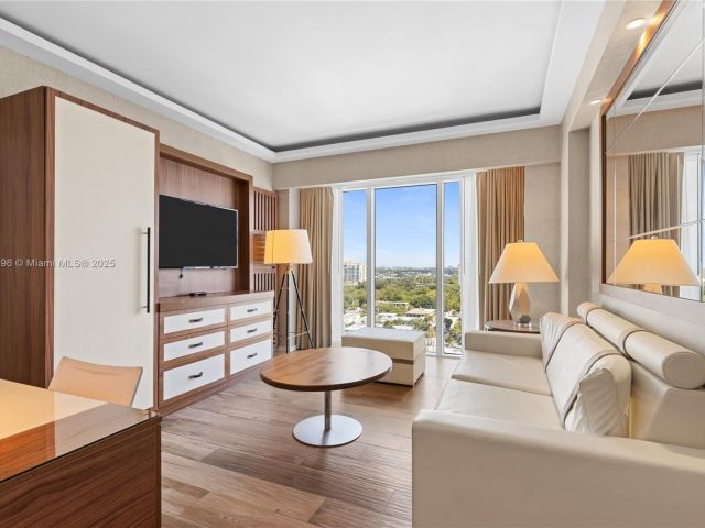 Apartment for sale  Unit #H1401 - photo 6262531