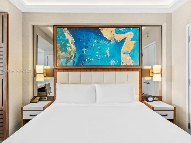 Apartment for sale  Unit #R1909 - photo 6262493