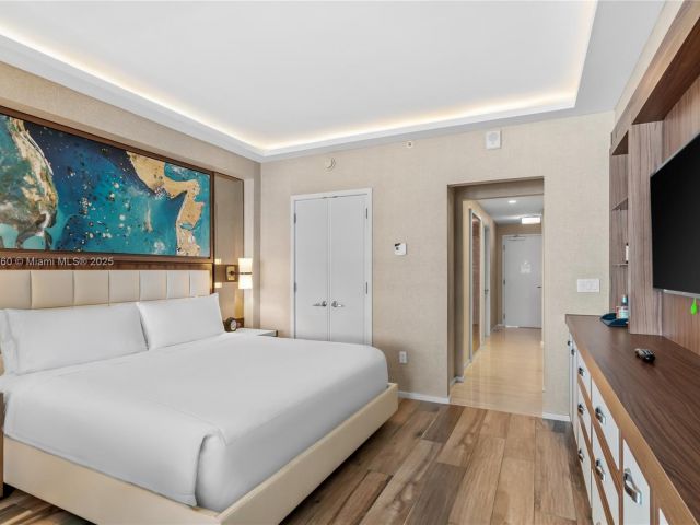 Apartment for sale  Unit #R1909 - photo 6262494