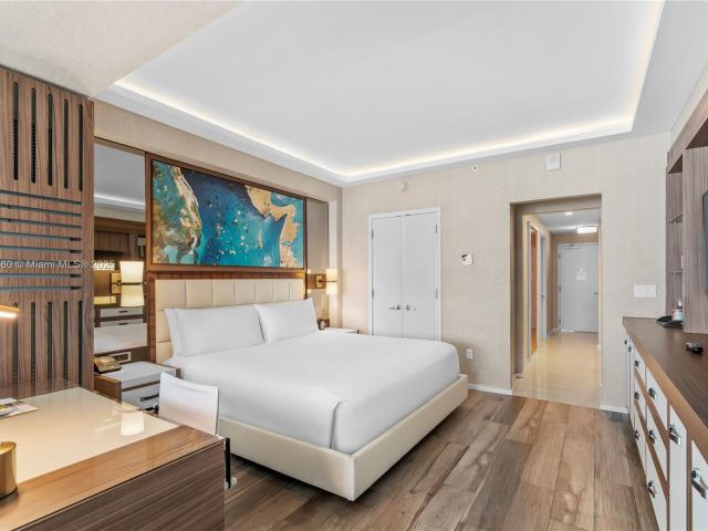 Apartment for sale  Unit #R1909 - photo 6262495