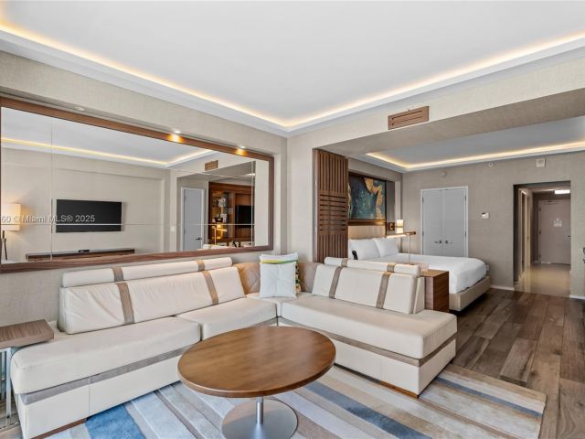 Apartment for sale  Unit #R1909 - photo 6262496