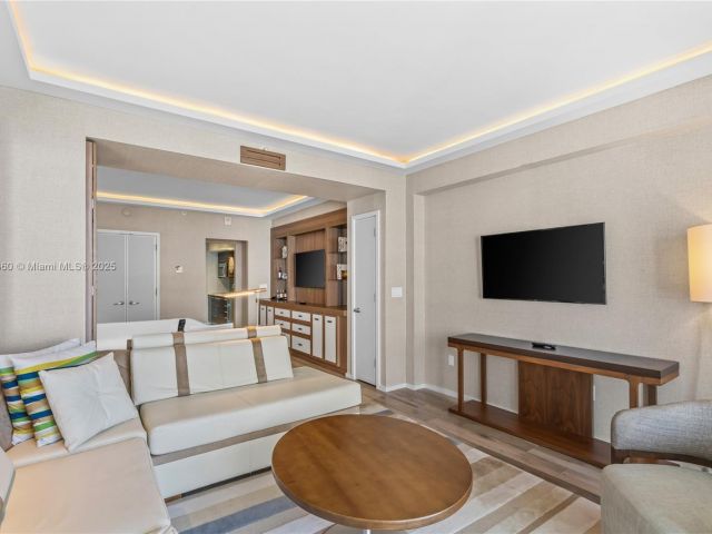 Apartment for sale  Unit #R1909 - photo 6262497