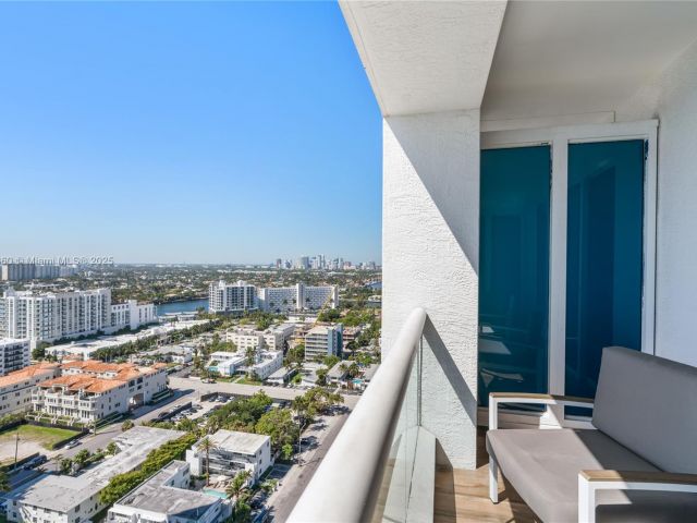 Apartment for sale  Unit #R1909 - photo 6262499