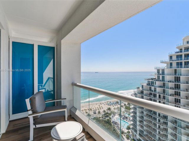 Apartment for sale  Unit #R1909 - photo 6262500