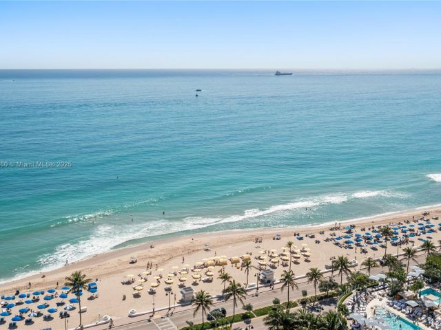 Apartment for sale  Unit #R1909 - photo 6262501