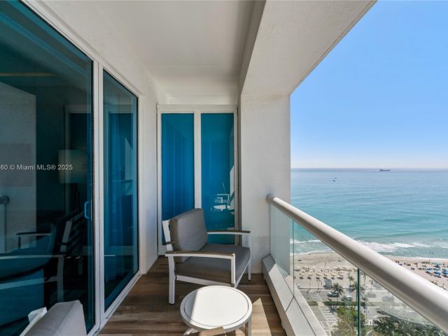 Apartment for sale  Unit #R1909 - photo 6262502