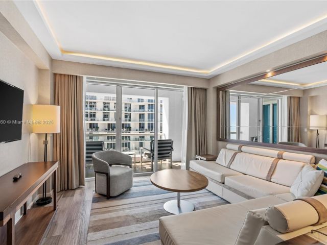 Apartment for sale  Unit #R1909 - photo 6262503