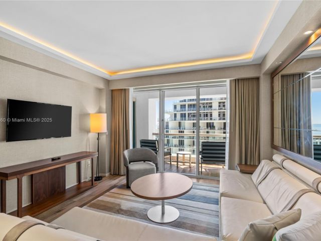 Apartment for sale  Unit #R1909 - photo 6262504