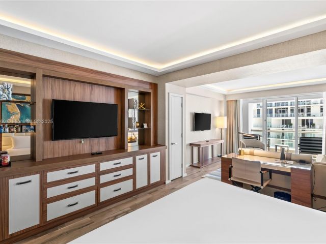 Apartment for sale  Unit #R1909 - photo 6262505