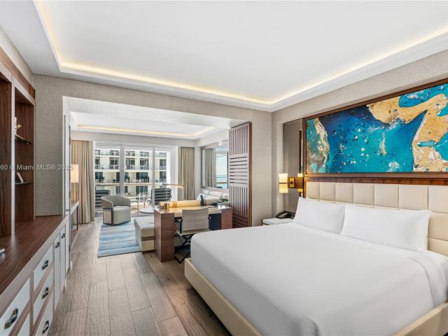 Apartment for sale  Unit #R1909 - photo 6262506