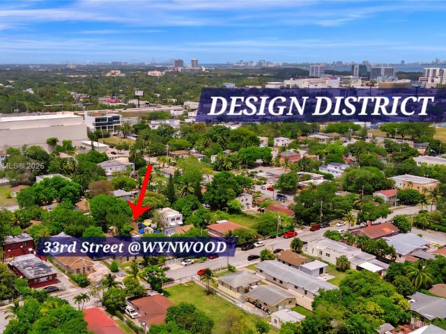 Home for sale at 369 NW 33rd St - photo 6264315