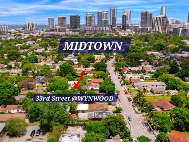 Home for sale at 369 NW 33rd St - photo 6264317