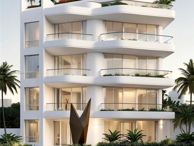 Home for sale at 369 NW 33rd St - photo 6264322