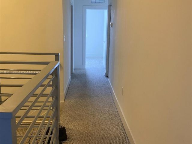 Home for rent at 7231 NW 103th Path 7231 - photo 6274161