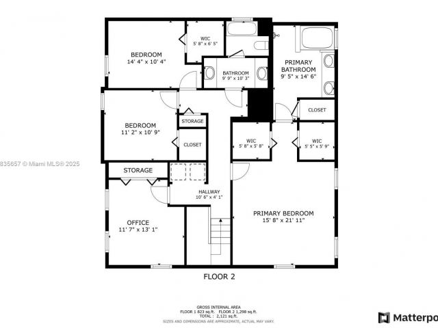 Home for rent at 724 SE 37th Ave - photo 6262326