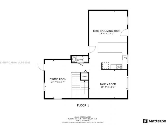 Home for rent at 724 SE 37th Ave - photo 6262327