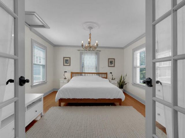 Home for rent at 910 NE 2nd Avenue - photo 6263324