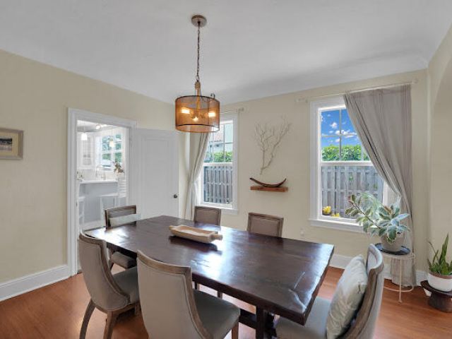 Home for rent at 910 NE 2nd Avenue - photo 6263332