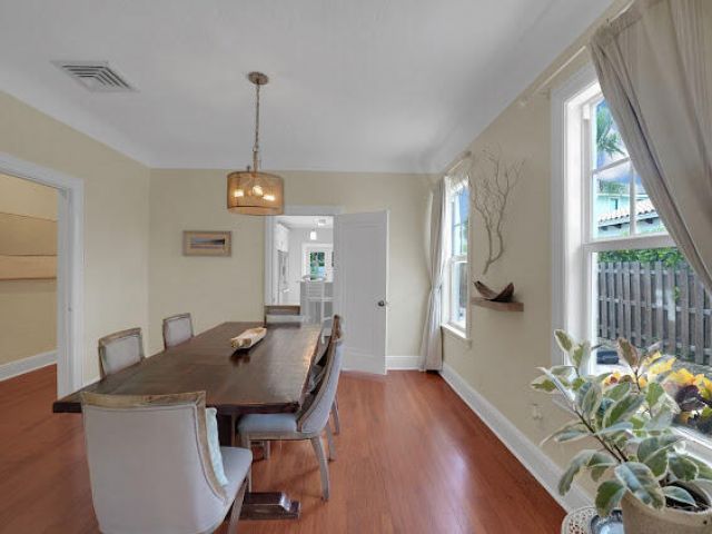 Home for rent at 910 NE 2nd Avenue - photo 6263333