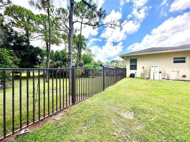 Home for sale at 13628 N 71st Pl N - photo 6262834