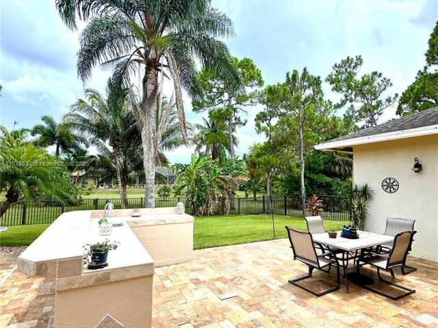 Home for sale at 13628 N 71st Pl N - photo 6262835