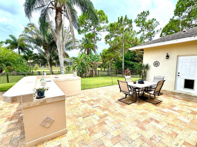 Home for sale at 13628 N 71st Pl N - photo 6262836