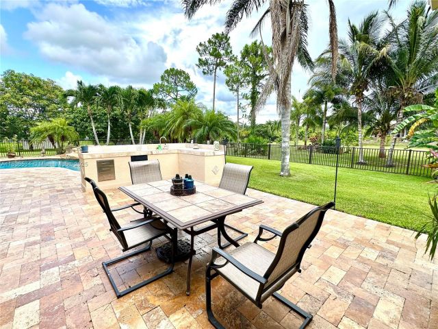 Home for sale at 13628 N 71st Pl N - photo 6262838