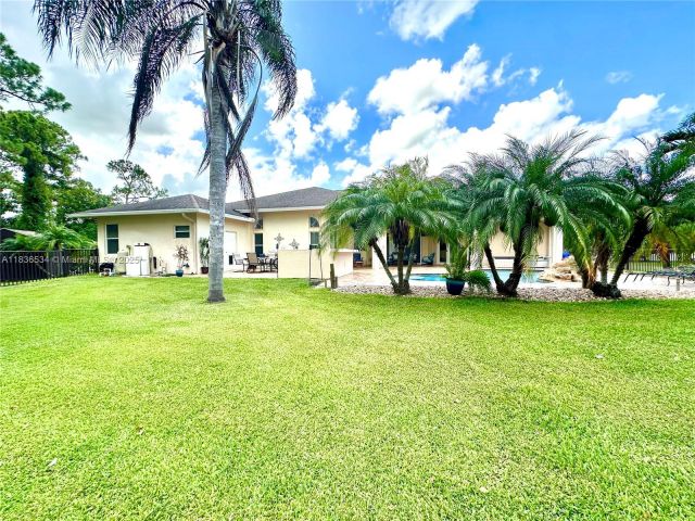 Home for sale at 13628 N 71st Pl N - photo 6262841