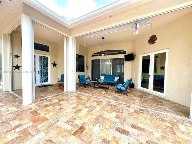 Home for sale at 13628 N 71st Pl N - photo 6262842